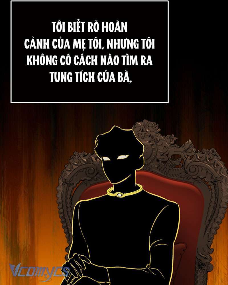 Chương 27 - Trang 82