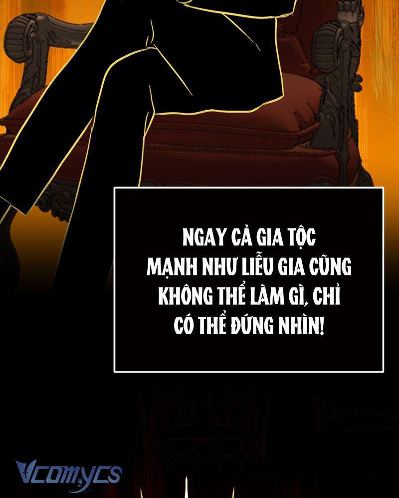 Chương 27 - Trang 83