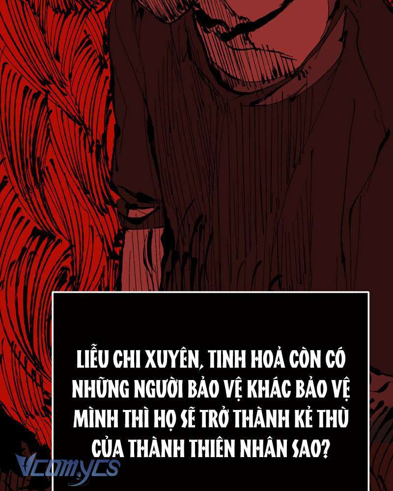Chương 27 - Trang 87