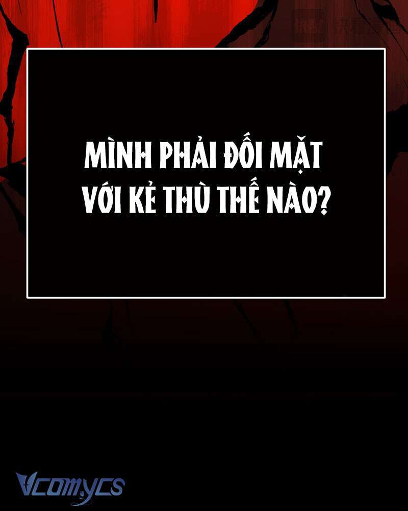 Chương 27 - Trang 90