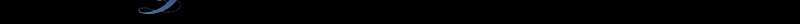 Chương 27 - Trang 91