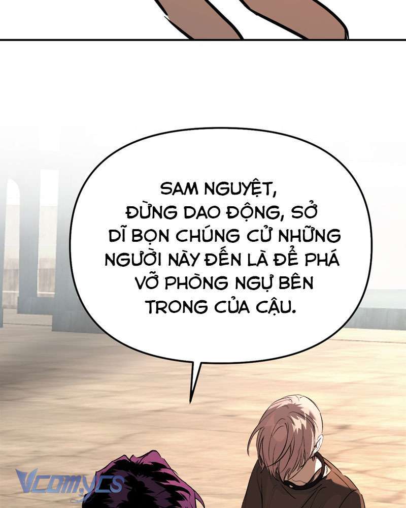 Chương 27 - Trang 100