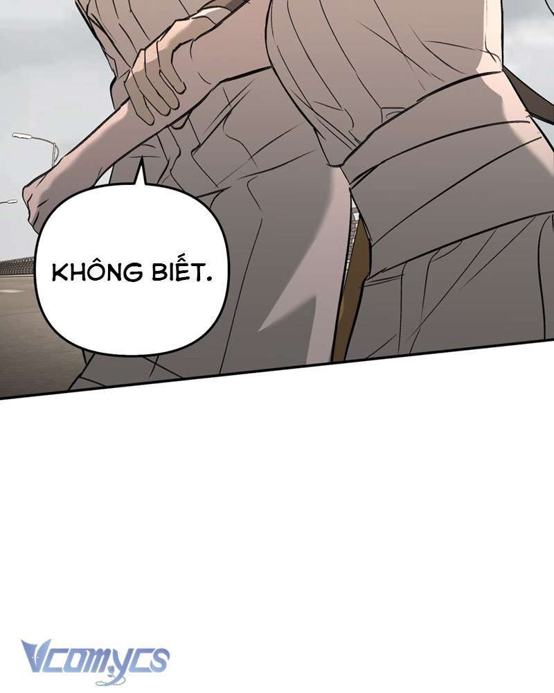 Chương 28 - Trang 103