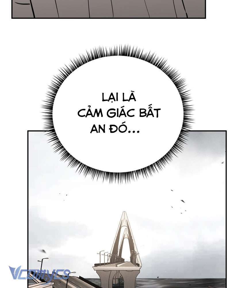 Chương 28 - Trang 105