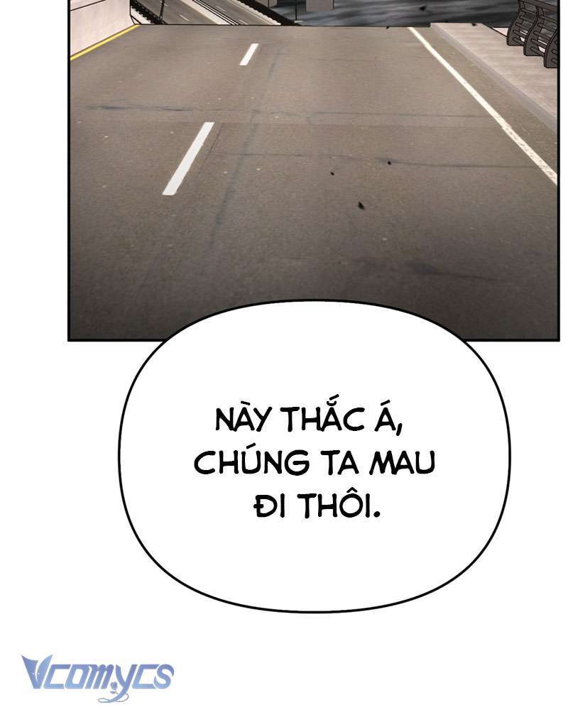 Chương 28 - Trang 106