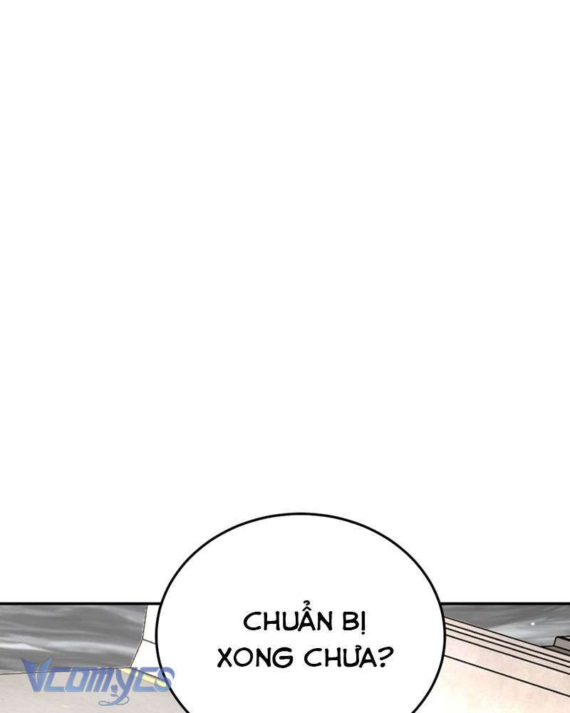 Chương 28 - Trang 109