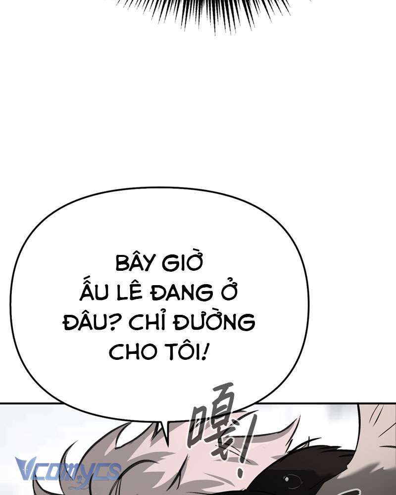 Chương 28 - Trang 12