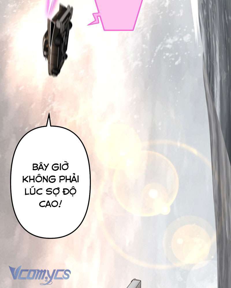 Chương 28 - Trang 123