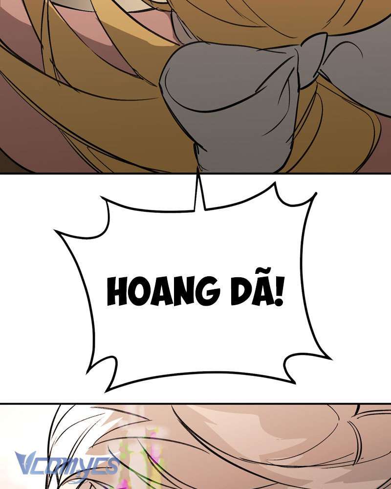 Chương 28 - Trang 134