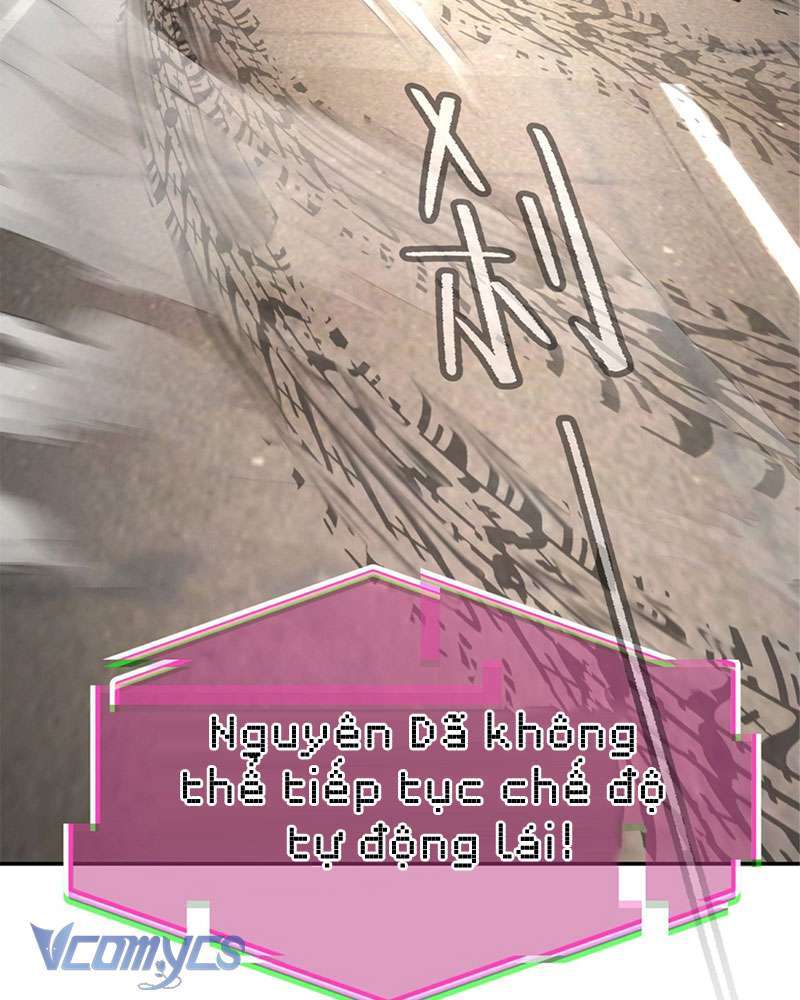 Chương 28 - Trang 16