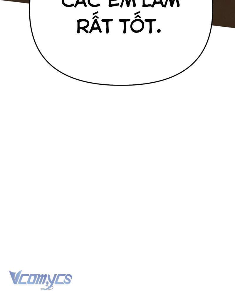 Chương 28 - Trang 161