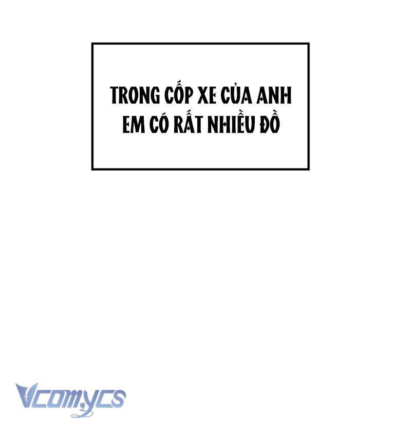 Chương 28 - Trang 163