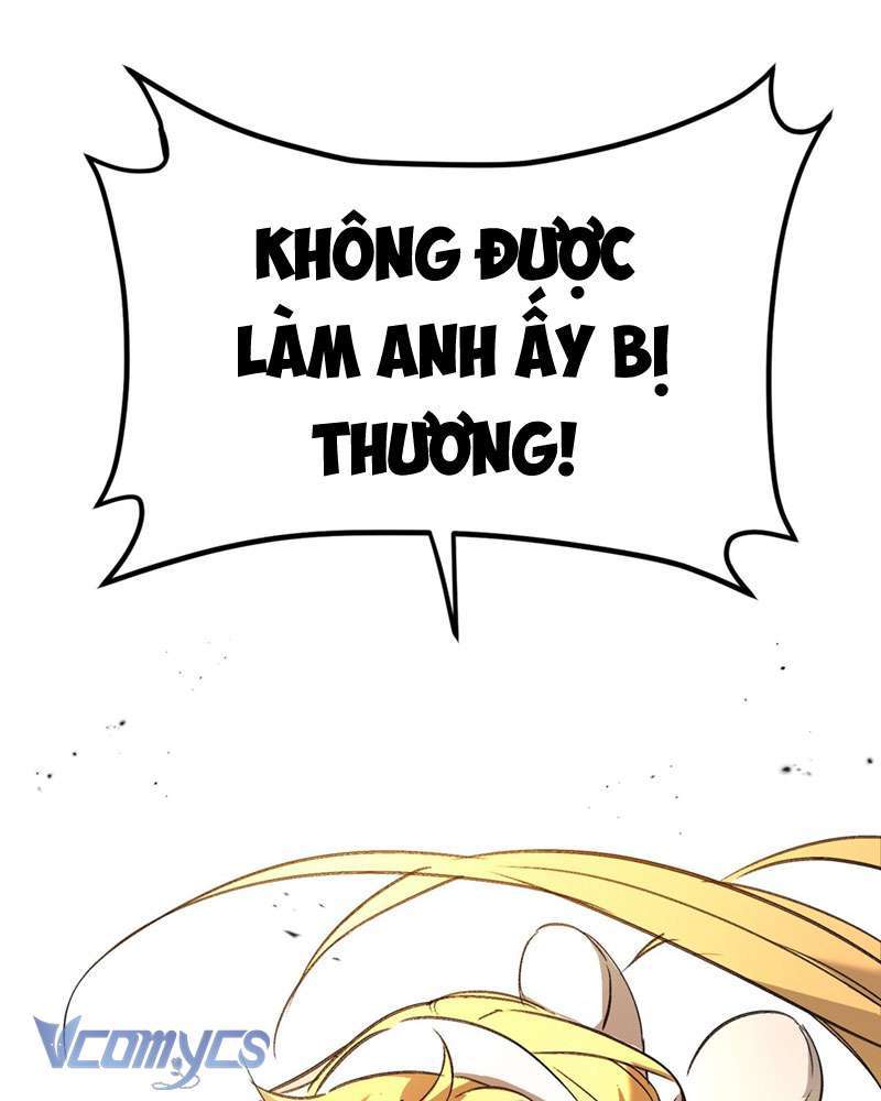 Chương 28 - Trang 23