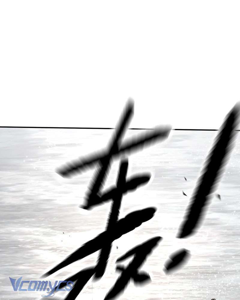 Chương 28 - Trang 27