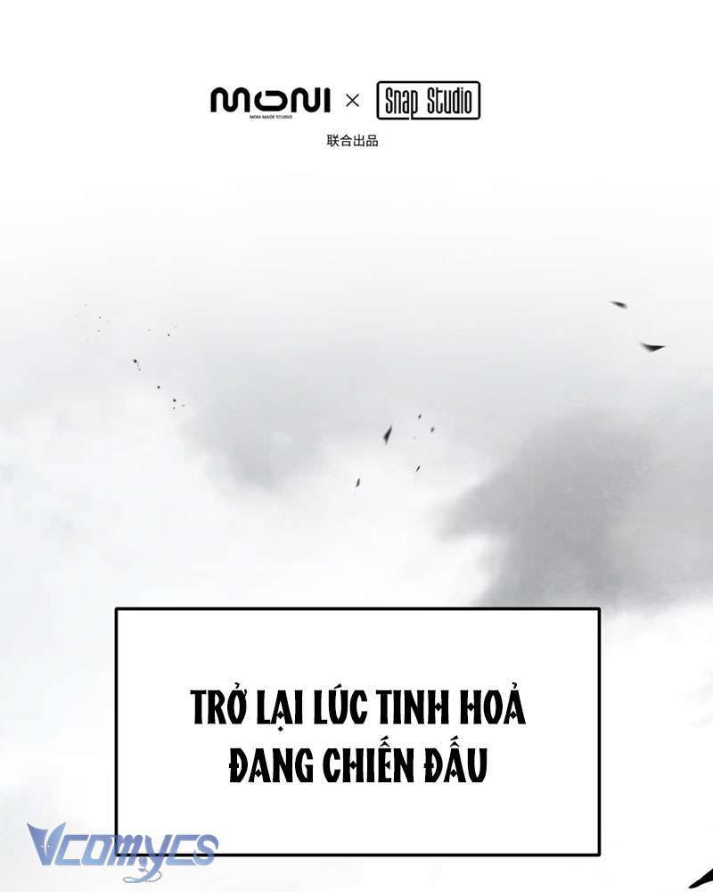 Chương 28 - Trang 4