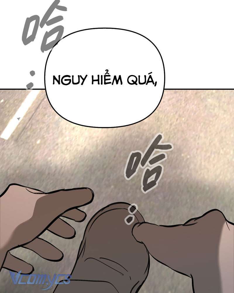 Chương 28 - Trang 31