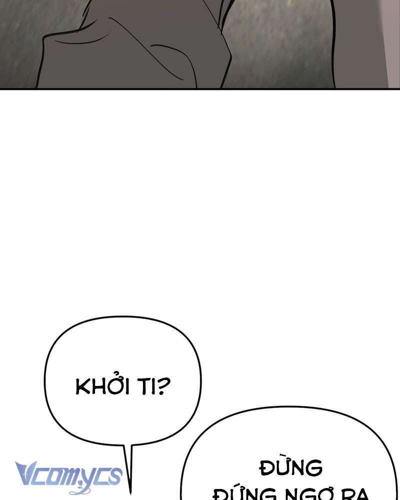 Chương 28 - Trang 32