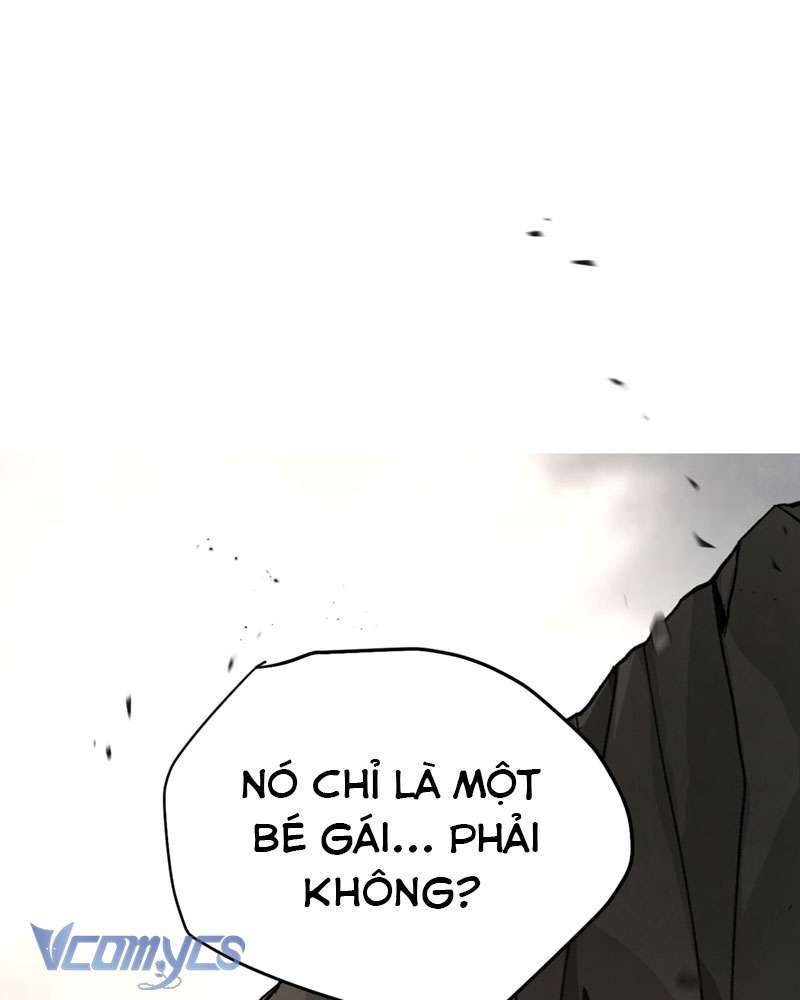 Chương 28 - Trang 37
