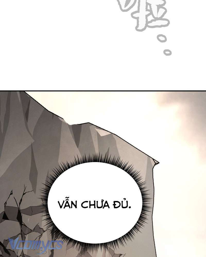Chương 28 - Trang 46