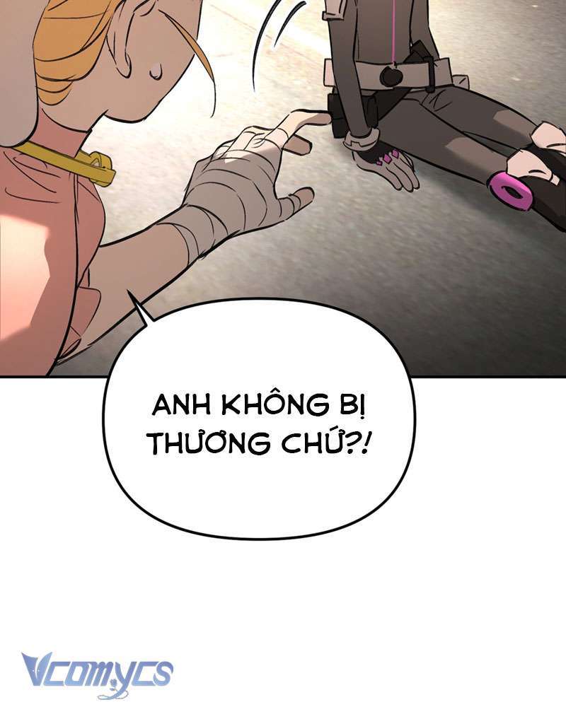 Chương 28 - Trang 49