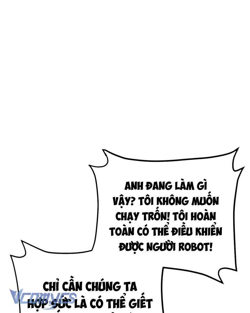 Chương 28 - Trang 60