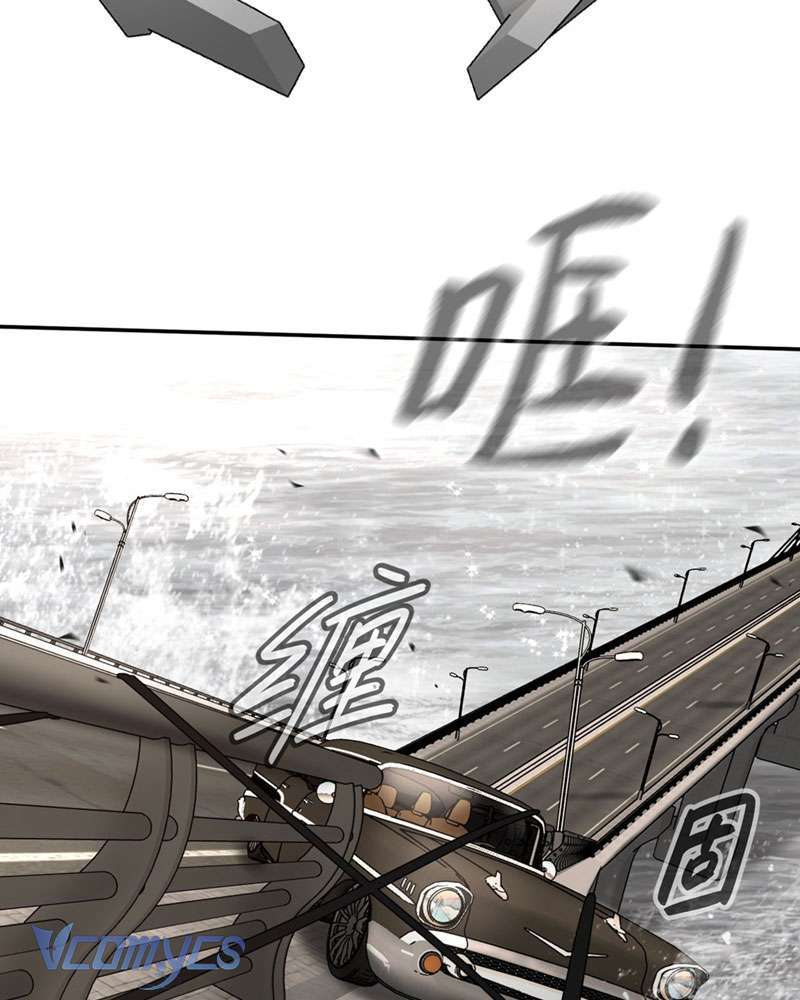 Chương 28 - Trang 69