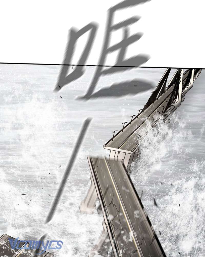 Chương 28 - Trang 71