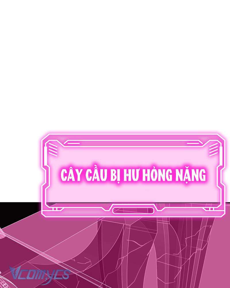 Chương 28 - Trang 82