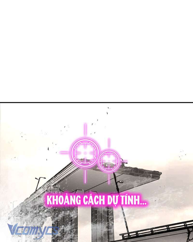 Chương 28 - Trang 84