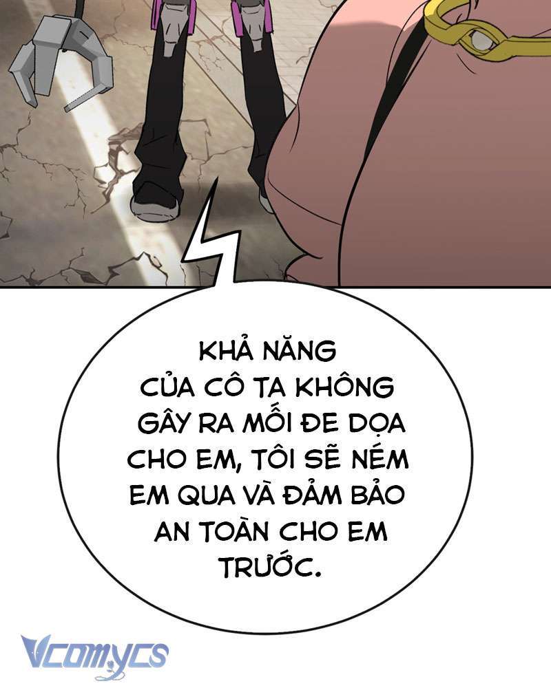 Chương 28 - Trang 87