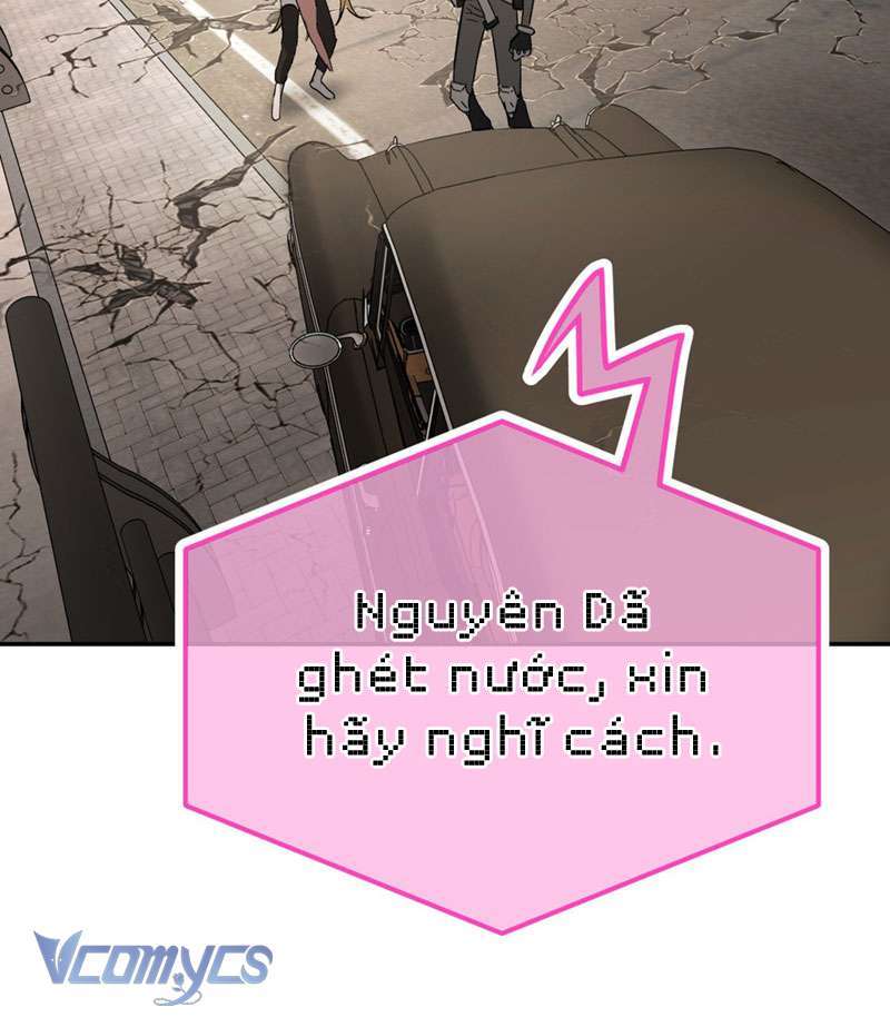 Chương 28 - Trang 99