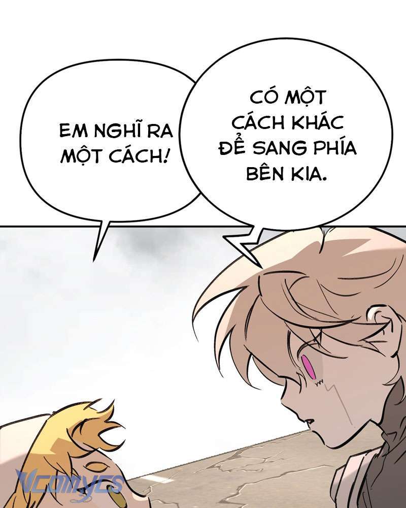 Chương 28 - Trang 100