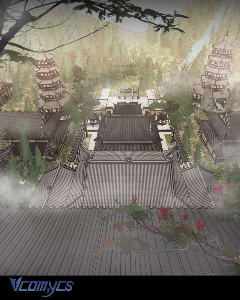 Chương 29 - Trang 104