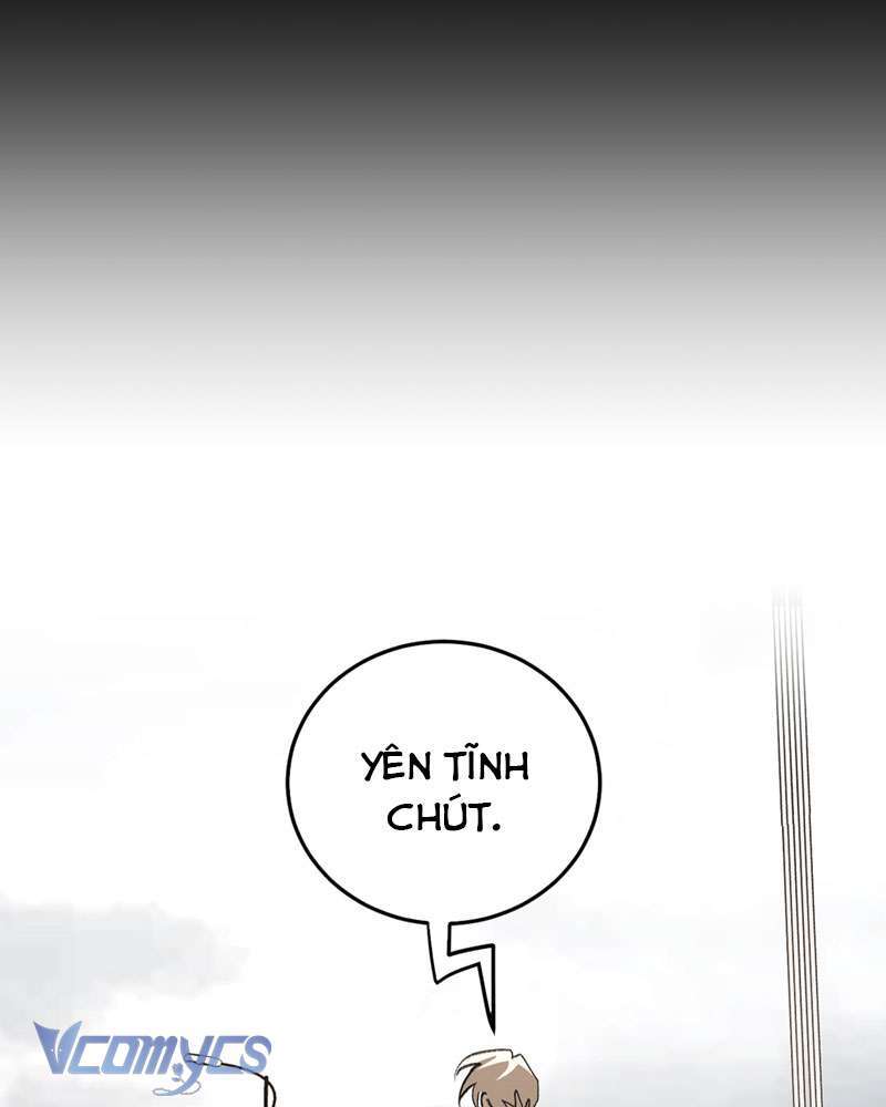 Chương 29 - Trang 112
