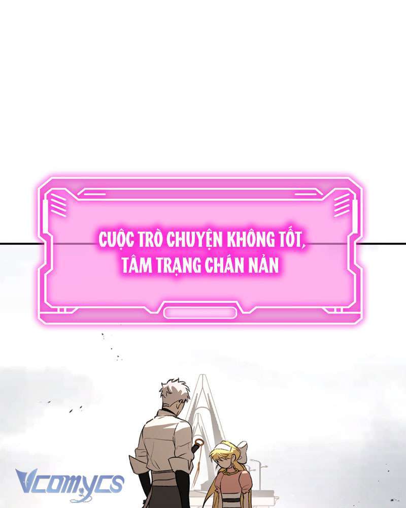 Chương 29 - Trang 116