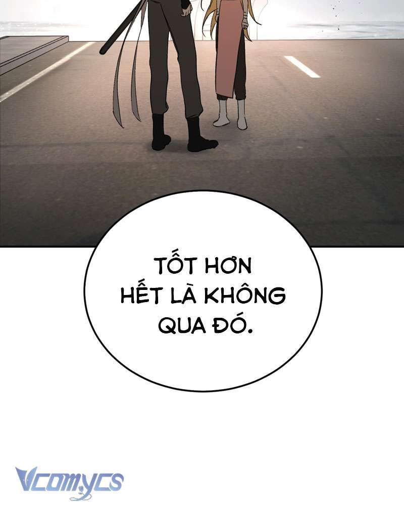 Chương 29 - Trang 117