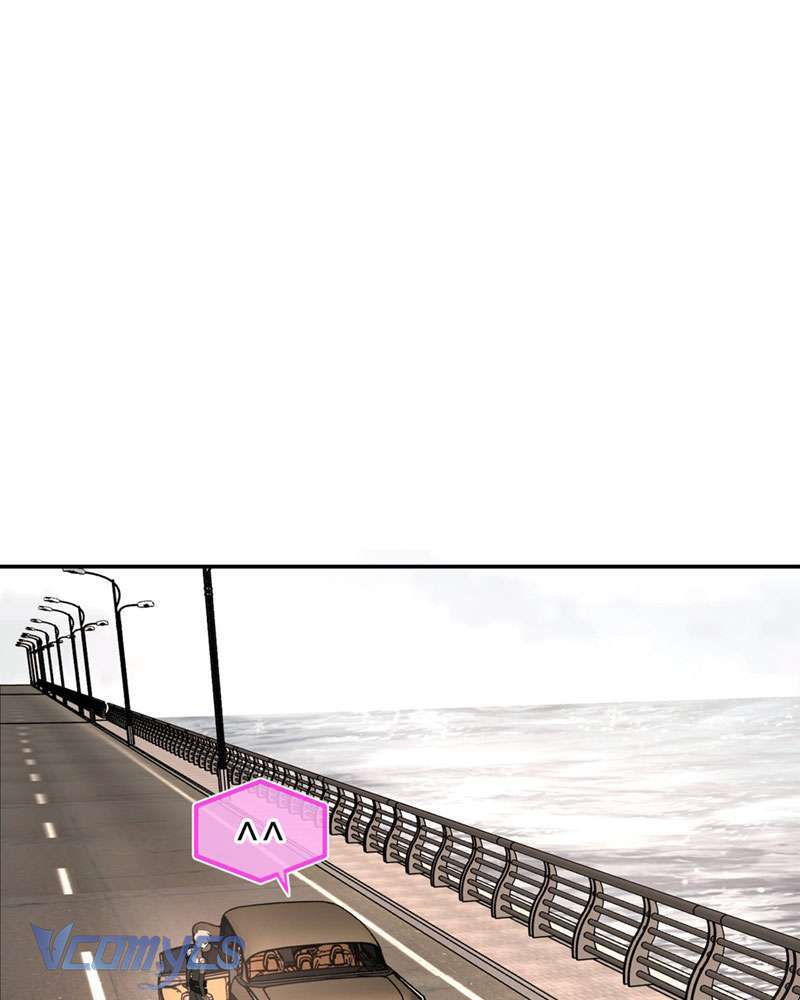 Chương 29 - Trang 118