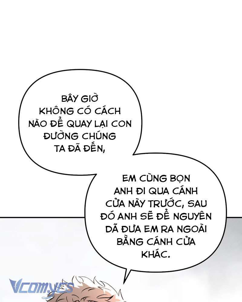 Chương 29 - Trang 120