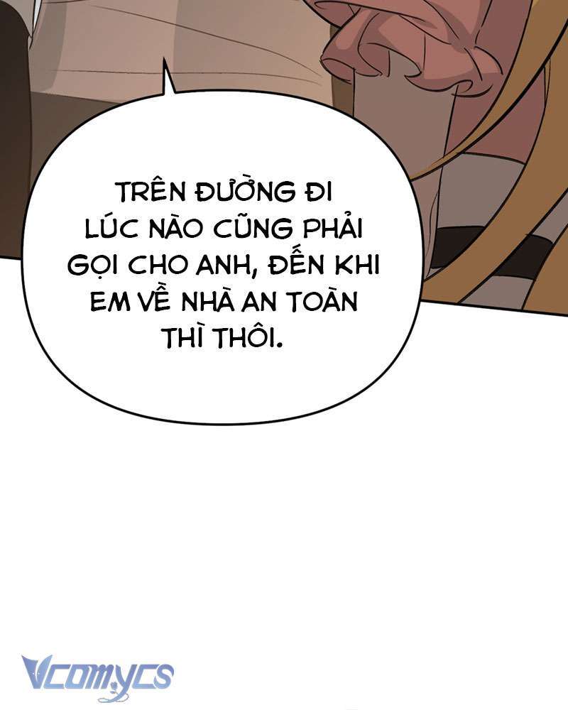 Chương 29 - Trang 122