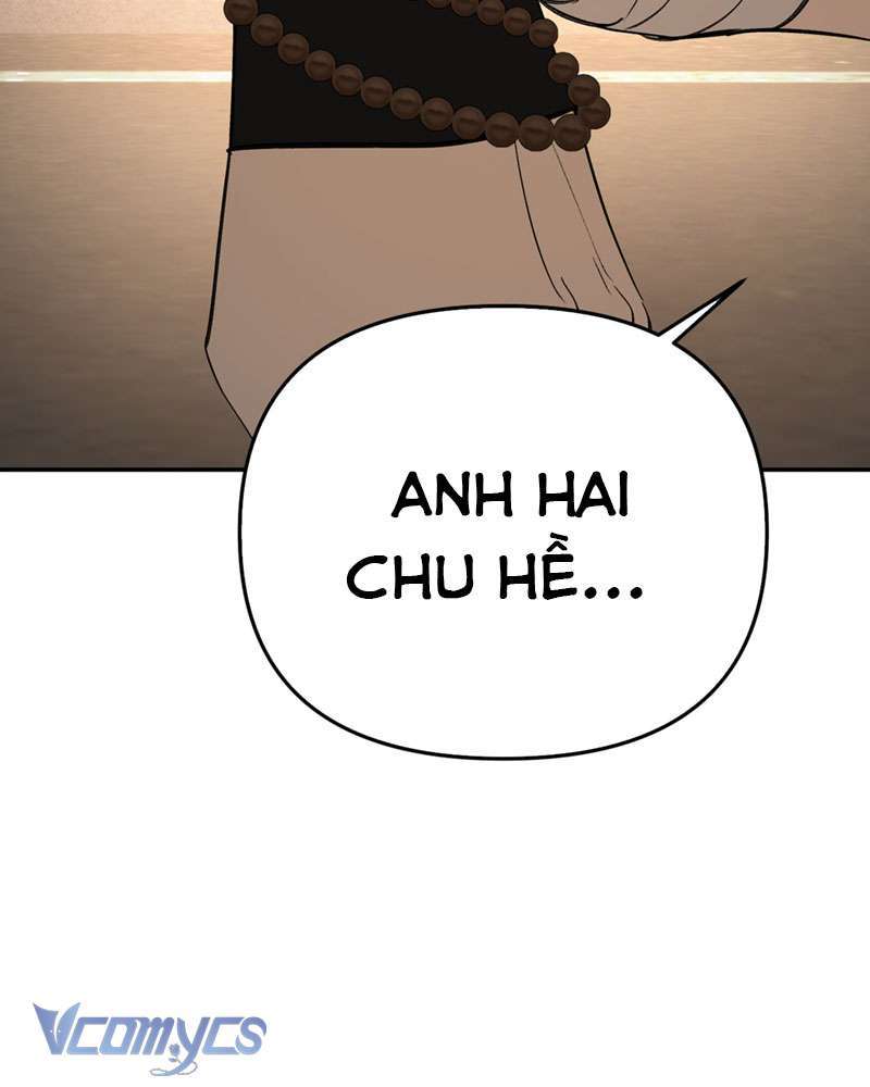 Chương 29 - Trang 126