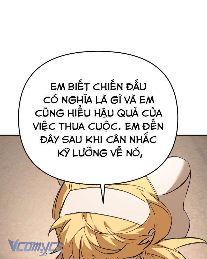 Chương 29 - Trang 129