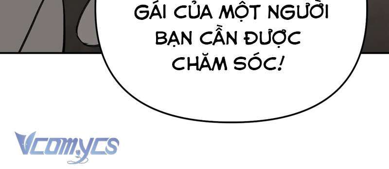 Chương 29 - Trang 131