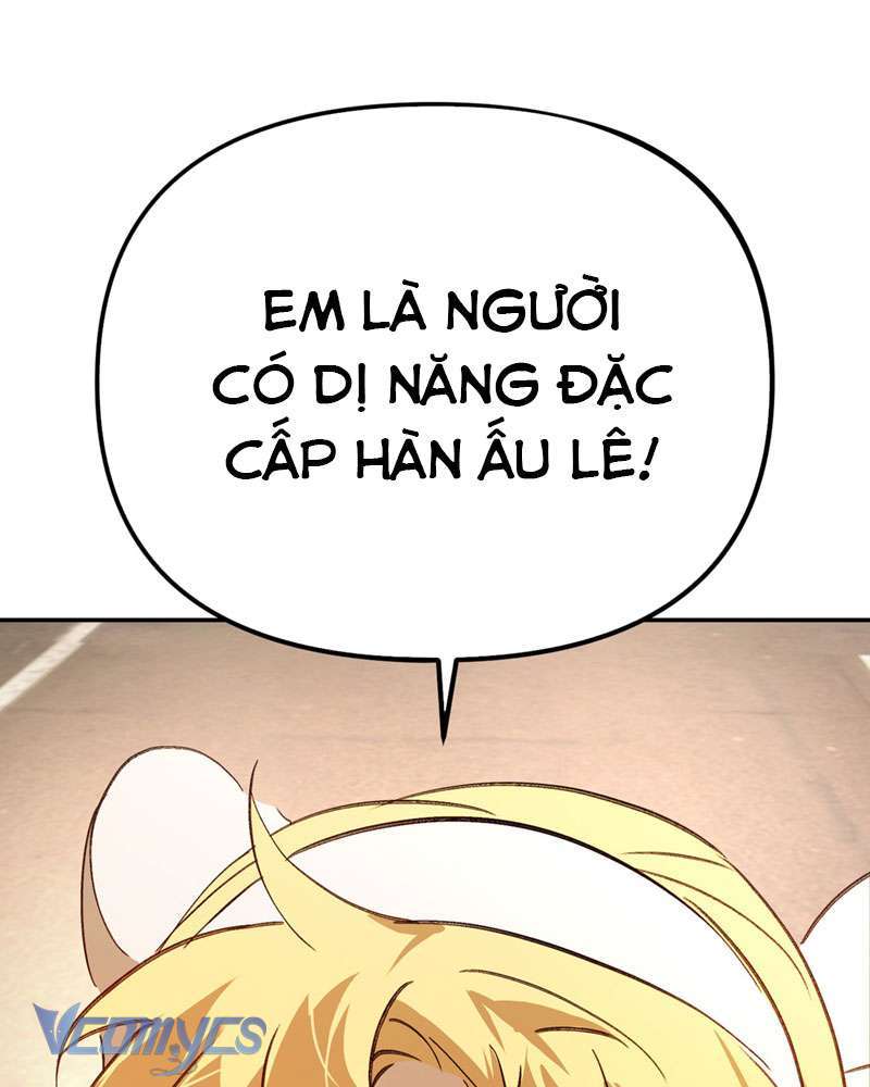 Chương 29 - Trang 132