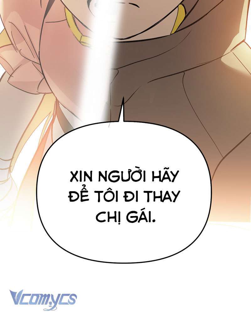Chương 29 - Trang 136