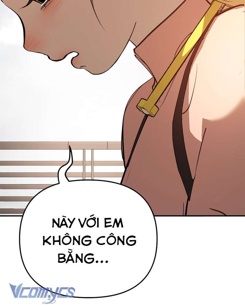 Chương 29 - Trang 142
