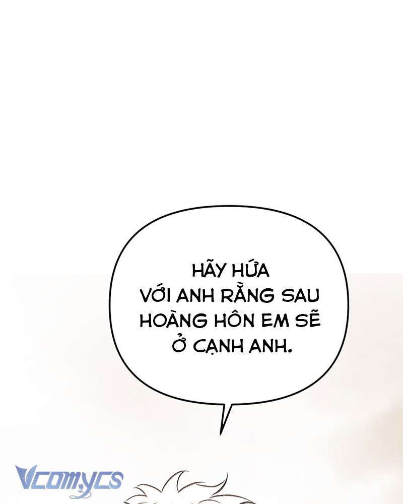 Chương 29 - Trang 147