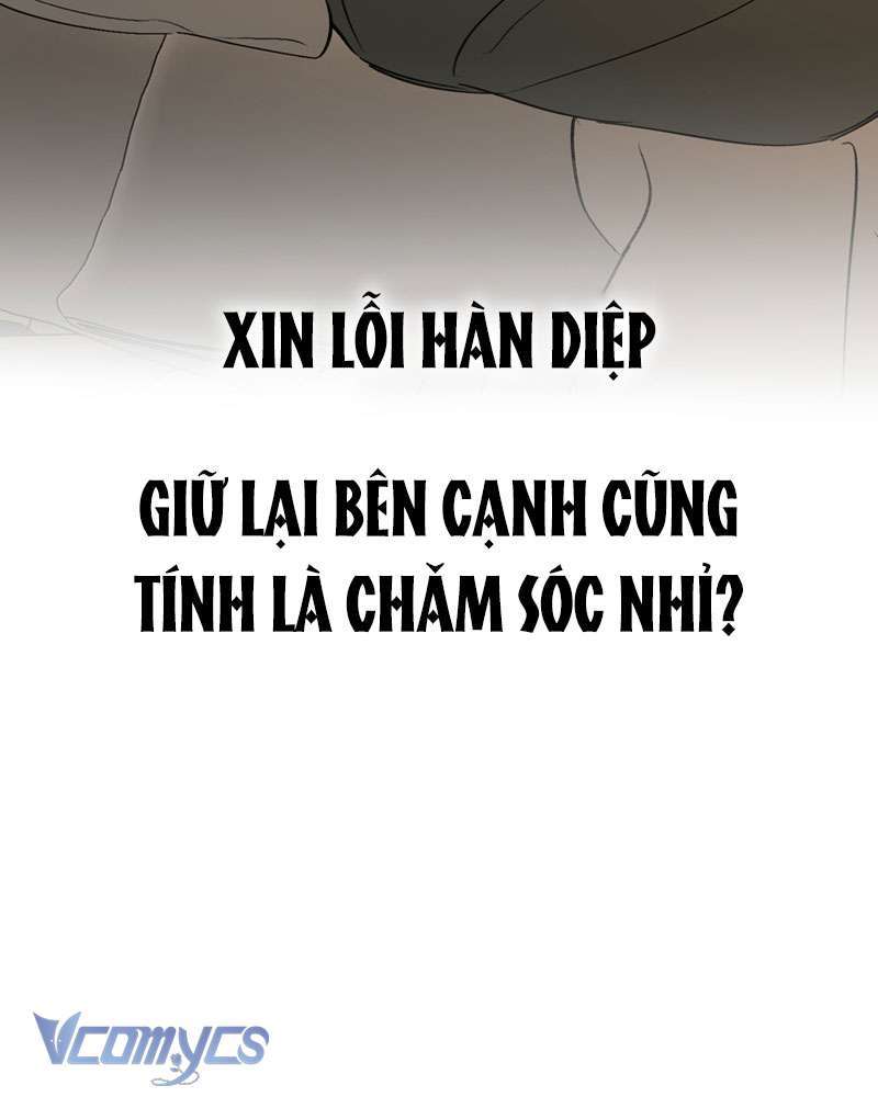 Chương 29 - Trang 151