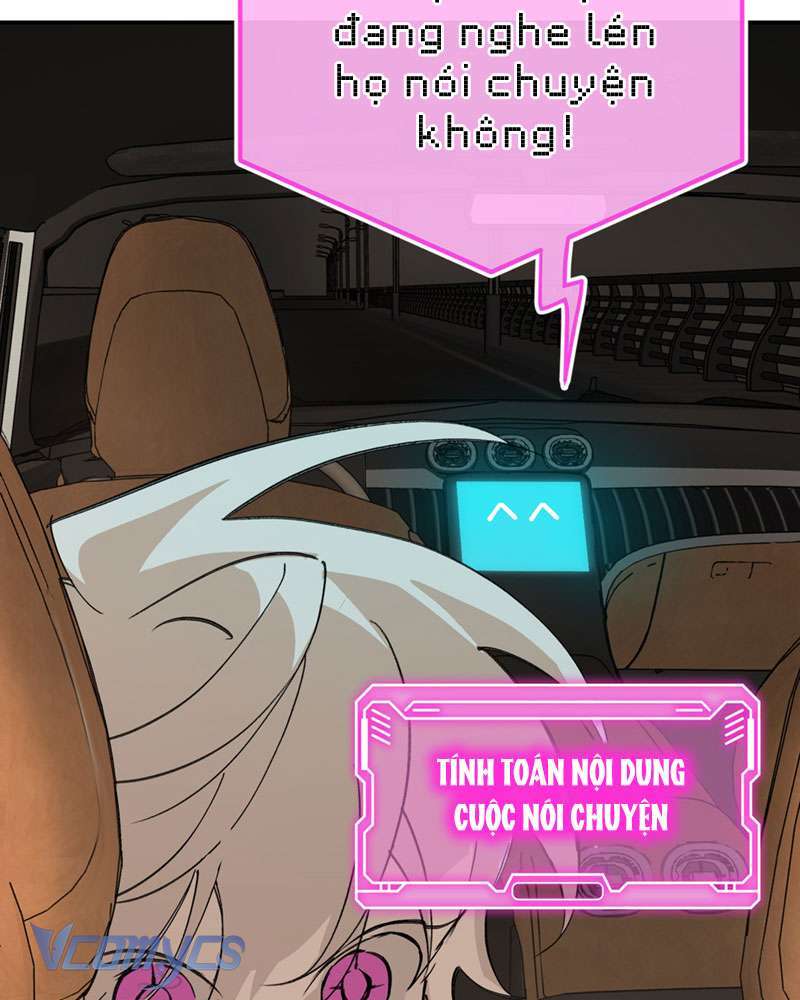 Chương 29 - Trang 153