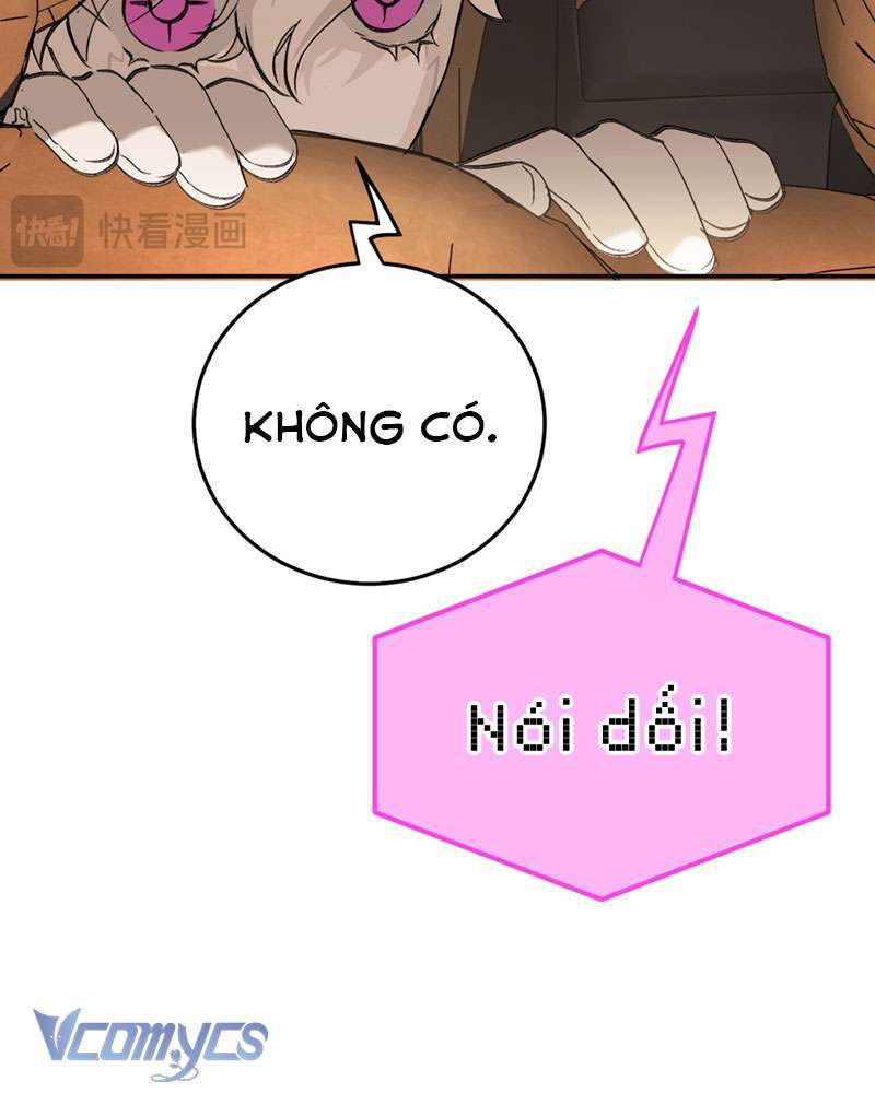 Chương 29 - Trang 154