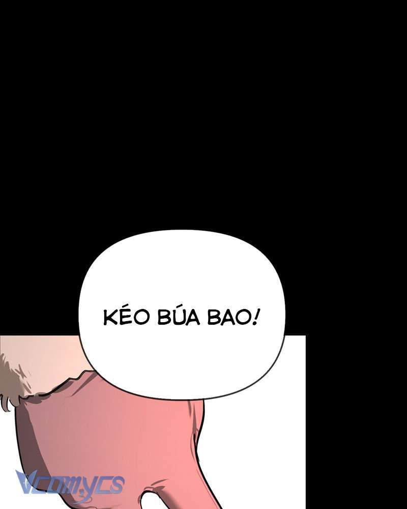 Chương 29 - Trang 20